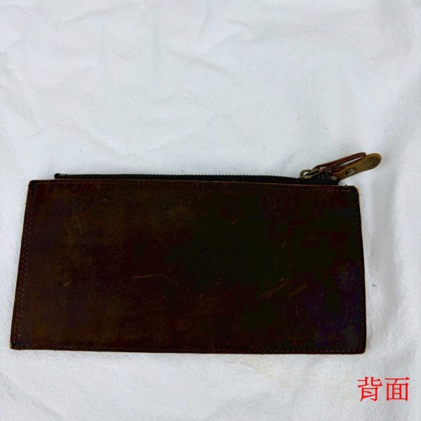 【喜番屋】瑕疵出清品【SP160】 