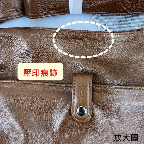 【喜番屋】瑕疵出清品【SP88】 