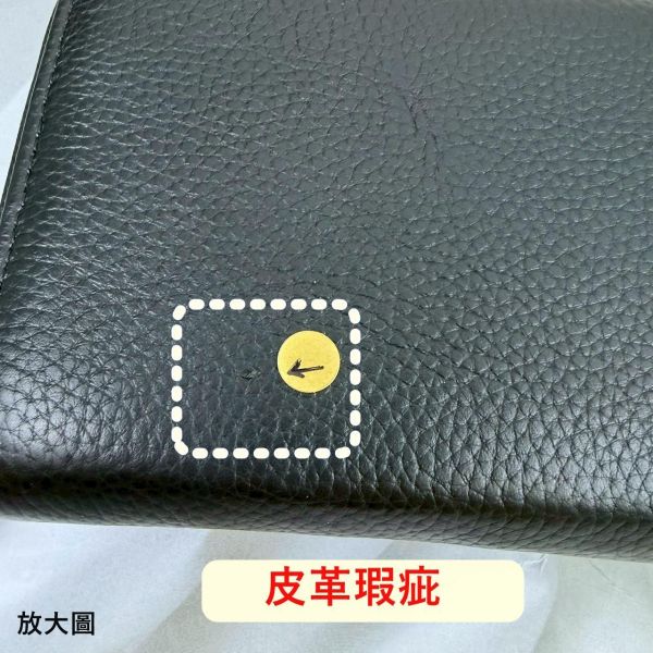 瑕疵出清品【SP180】 