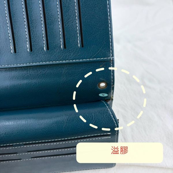 【喜番屋】瑕疵出清品【SP03】 