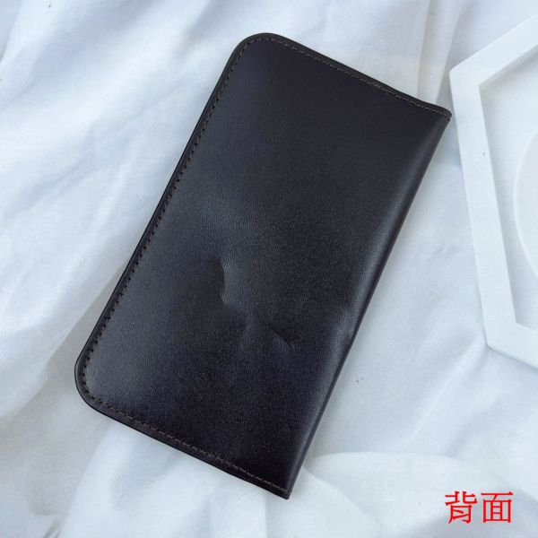 【喜番屋】瑕疵出清品【SP18】 