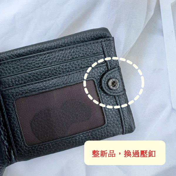 【喜番屋】福利出清品【SP83】 