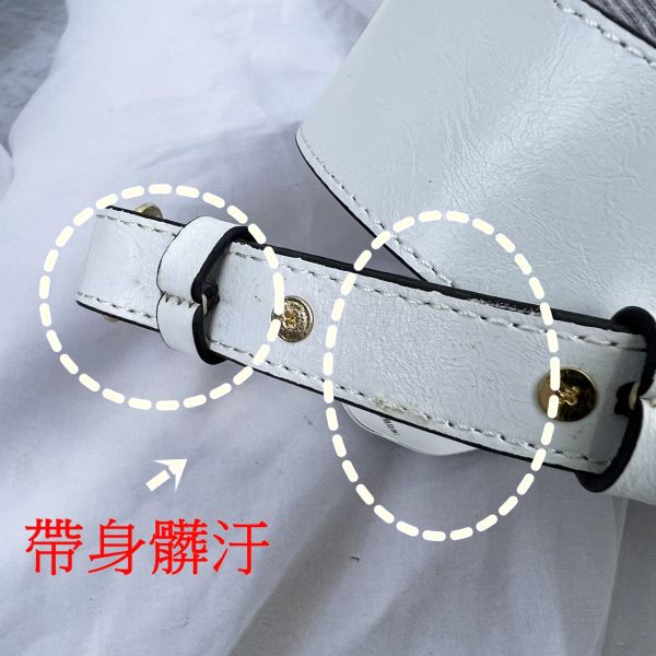 瑕疵出清品【SP34】 