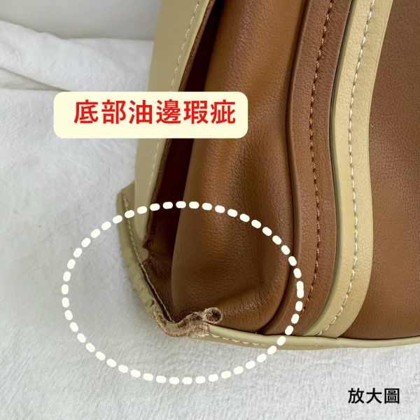 【喜番屋】瑕疵出清品【SP33】 