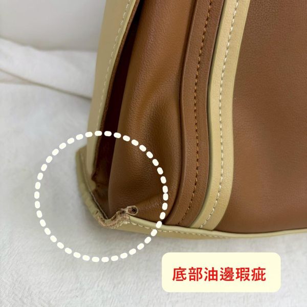 【喜番屋】瑕疵出清品【SP33】 