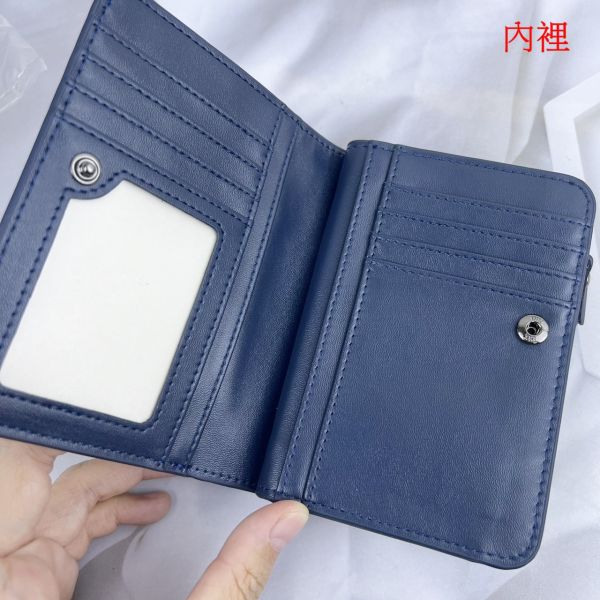 【喜番屋】福利出清品【SP03】 