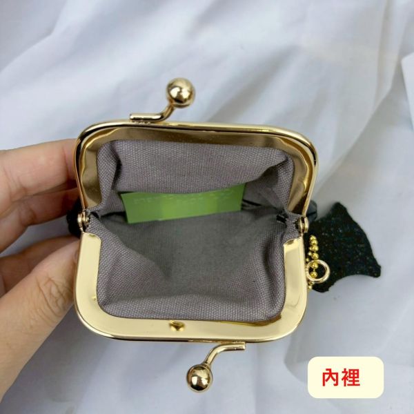 瑕疵出清品【SP194】 