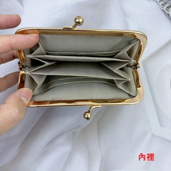 【喜番屋】瑕疵出清品【SP36】 