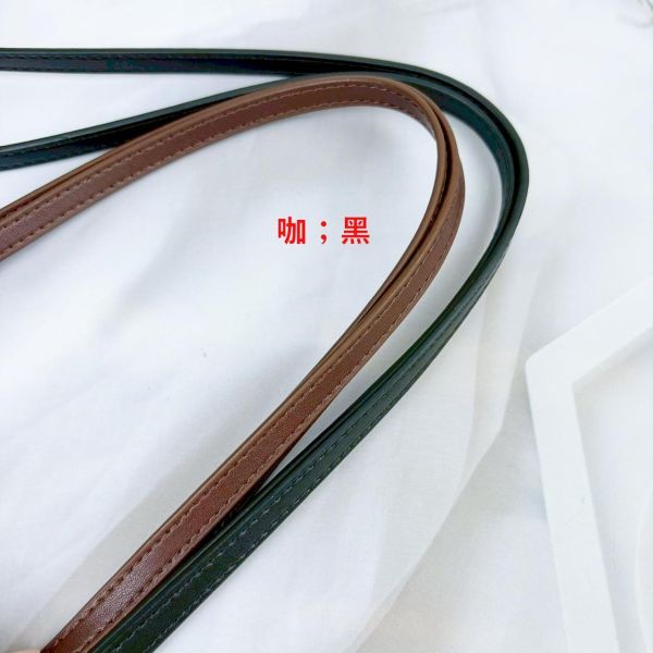 【喜番屋】福利出清品【SP50】 