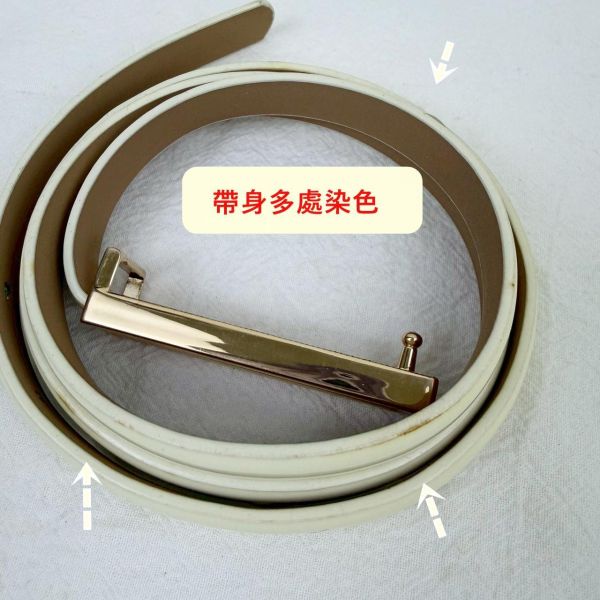 瑕疵出清品【SP53】 