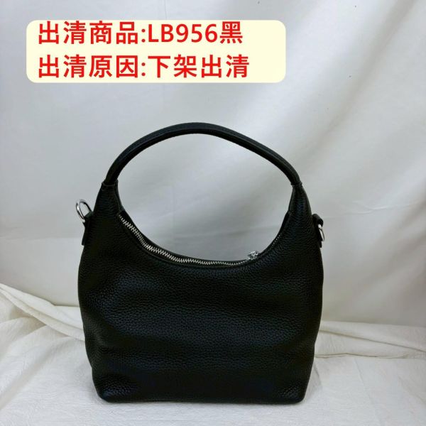 【喜番屋】福利出清品【SP114】 