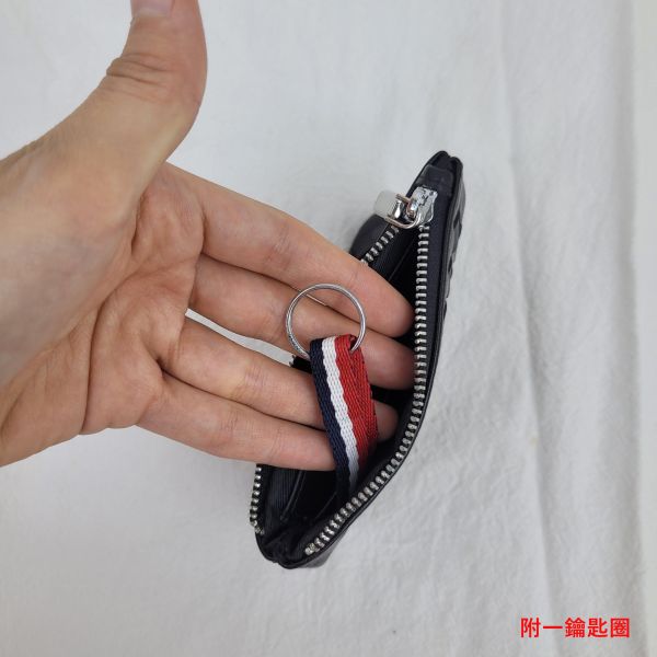 【喜番屋】福利出清品【SP04】 