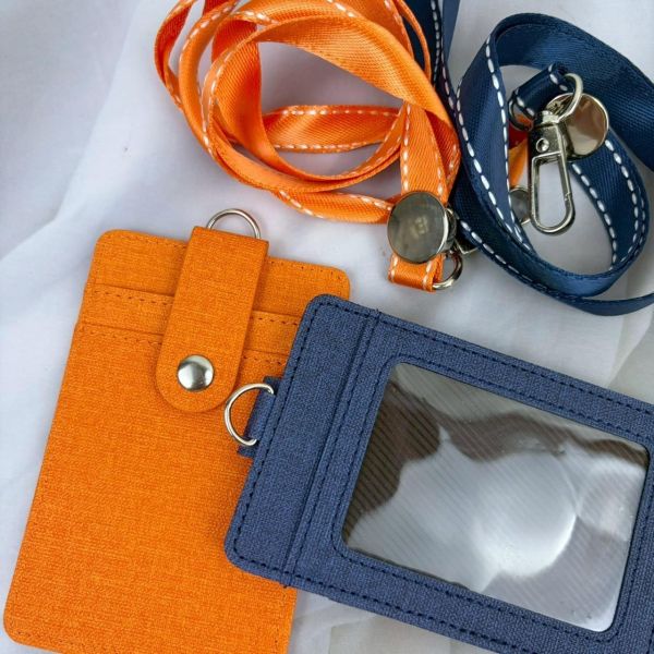 【喜番屋】福利出清品【SP32】 