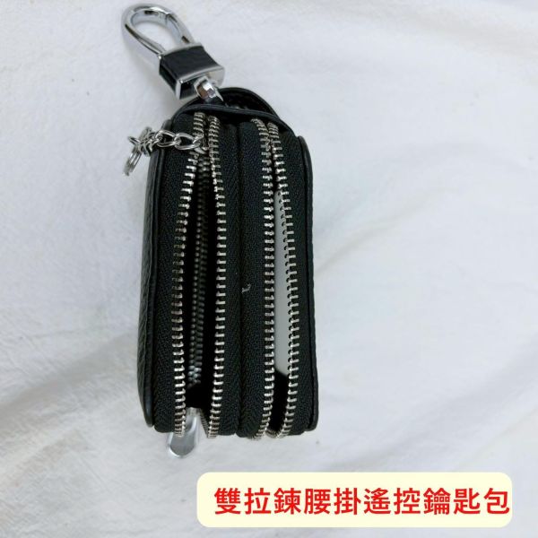 【喜番屋】福利出清品【SP102】 