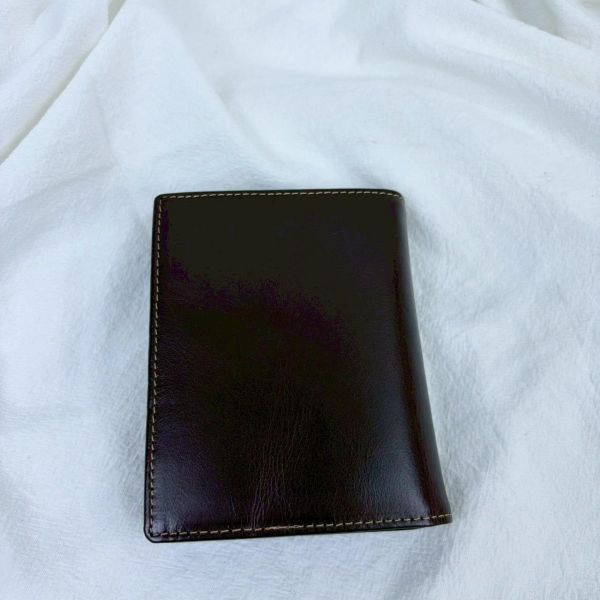 【喜番屋】瑕疵出清品【SP182】 