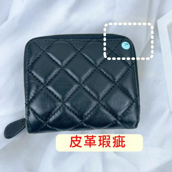 【喜番屋】瑕疵出清品【SP92】 