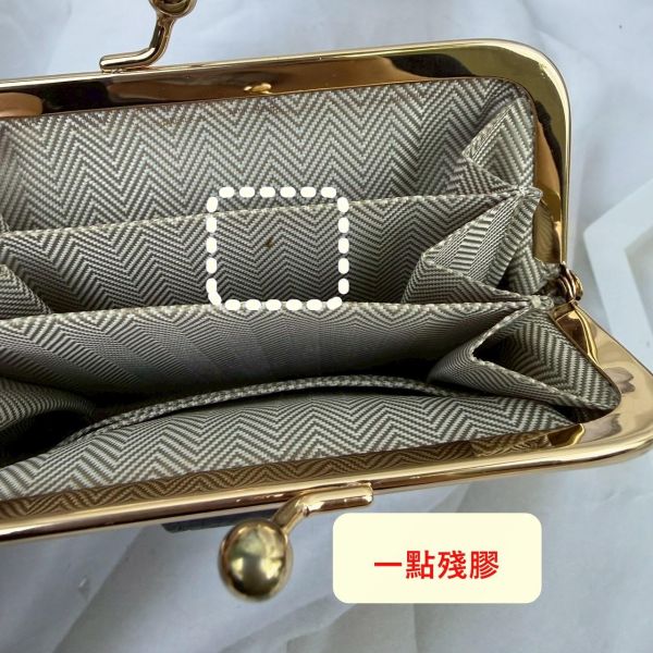 【喜番屋】瑕疵出清品【SP36】 