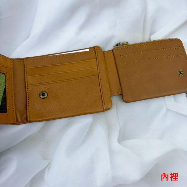 瑕疵出清品【SP193】 