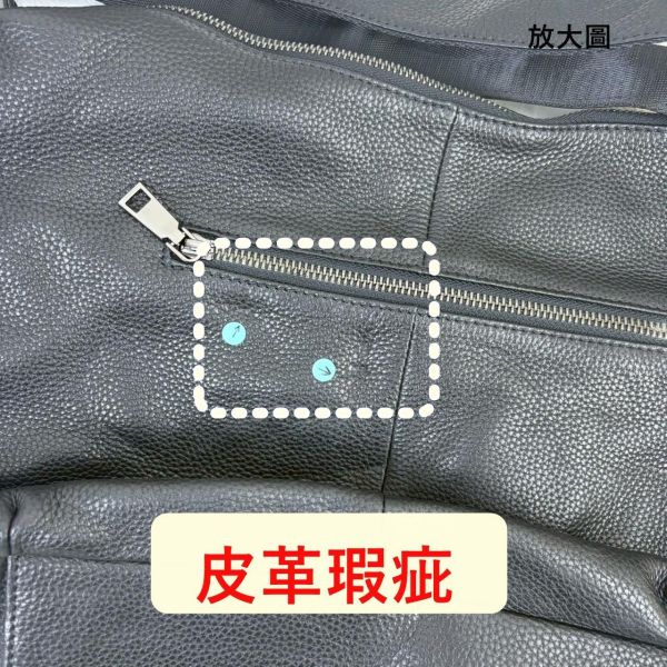 【喜番屋】瑕疵出清品【SP31】 