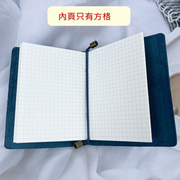【喜番屋】瑕疵出清品【SP107】 