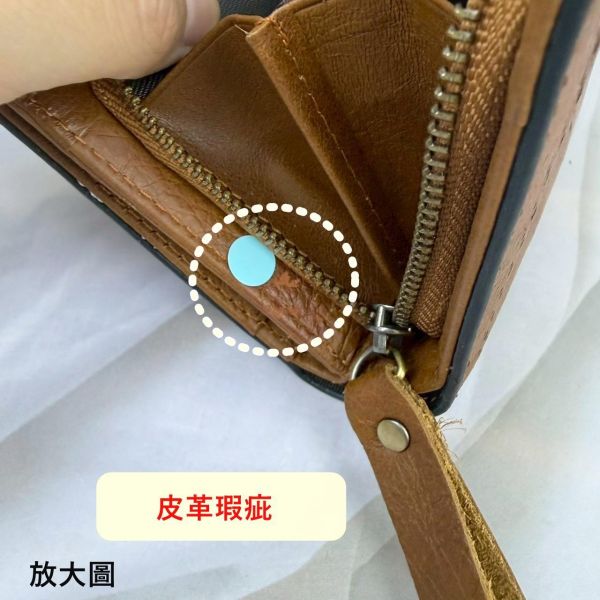 【喜番屋】瑕疵出清品【SP16】 