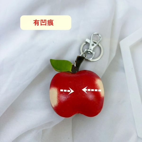 【喜番屋】瑕疵出清品【SP185】 