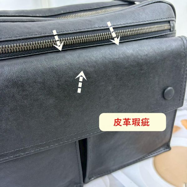 瑕疵出清品【SP184】 