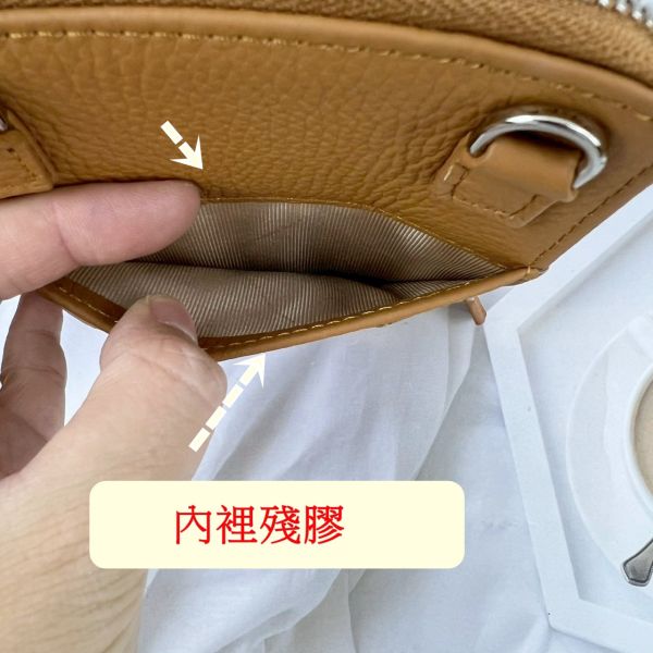 【喜番屋】瑕疵出清品【SP77】 