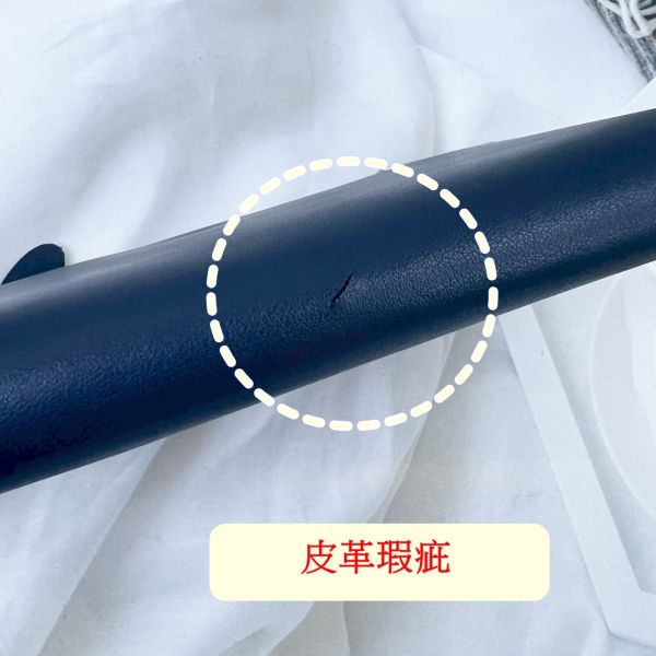 【喜番屋】瑕疵出清品【SP72】 