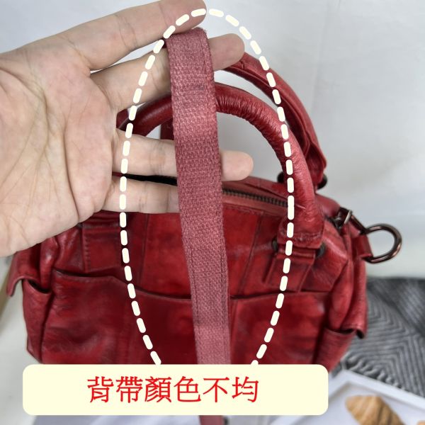 瑕疵出清品【SP26】 