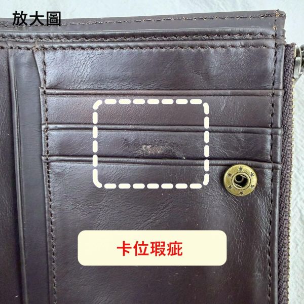 【喜番屋】瑕疵出清品【SP112】 