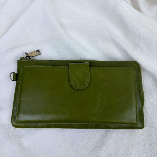 【喜番屋】瑕疵品【SP111】 