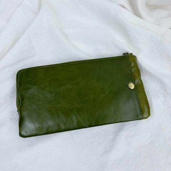 【喜番屋】瑕疵品【SP111】 