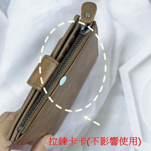 瑕疵出清品【SP62】 