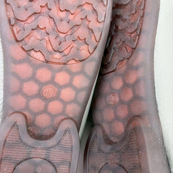 【喜番屋】福利出清品【SP04】 