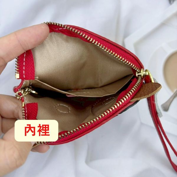 【喜番屋】福利出清品【SP44】 