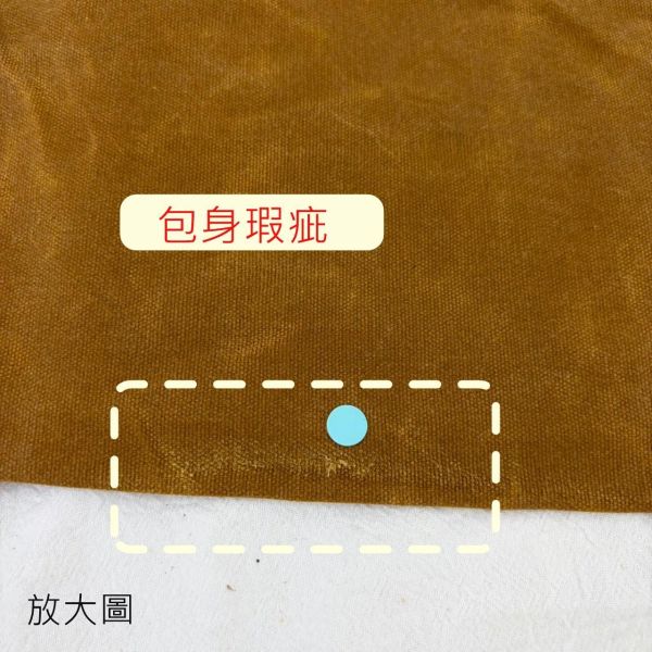 【喜番屋】瑕疵出清品【SP61】 