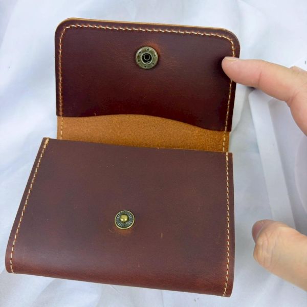 【喜番屋】福利出清品【SP31】 