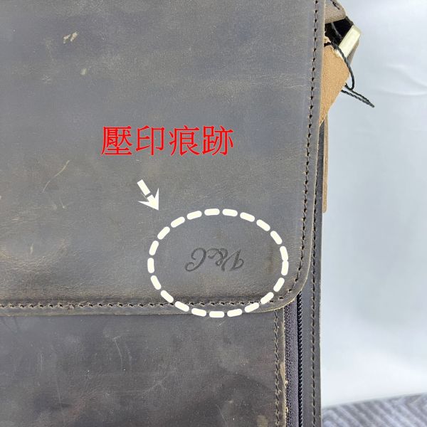 【喜番屋】瑕疵出清品【SP30】 