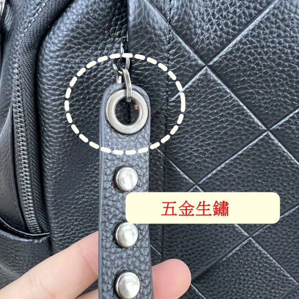 瑕疵出清品【SP176】 