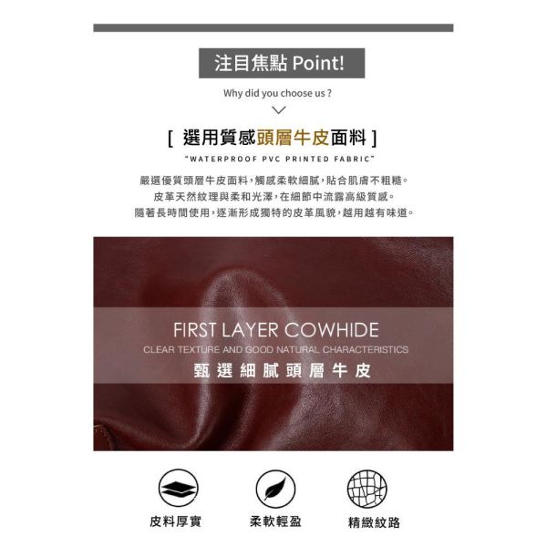 頭層牛皮可單肩手提包女包【LB1304】 真皮,牛皮,女包,手提包