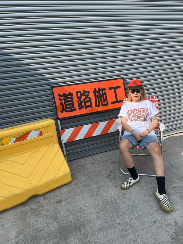 好多馬t-shirt跟大學tee 馬, tshirt, 大學tee