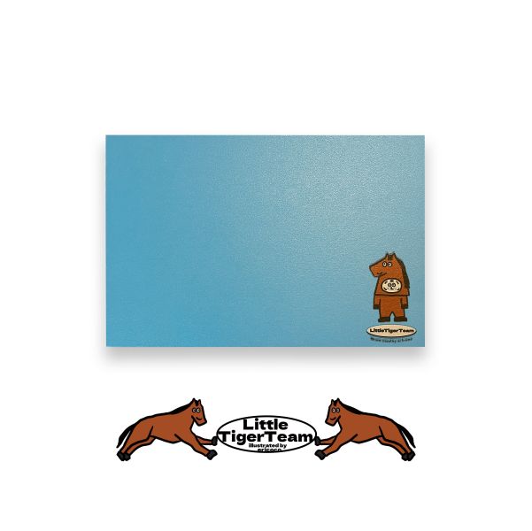 很多馬明信片 小虎紅包,小虎,紅包,春聯,小虎春聯,繪馬,小虎day,馬年