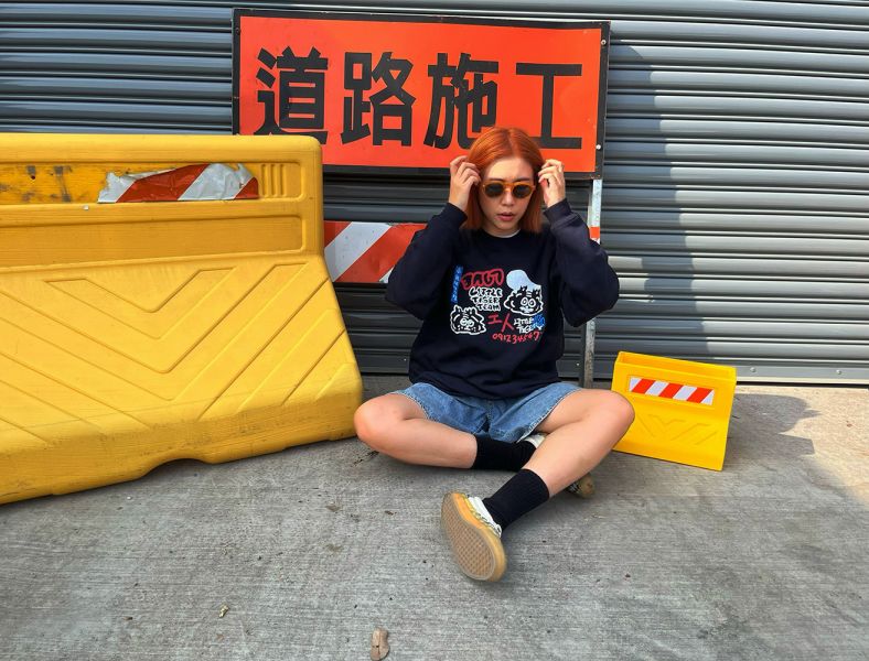 合法的塗鴉t-shirt跟大學tee 塗鴉, tshirt, 大學tee