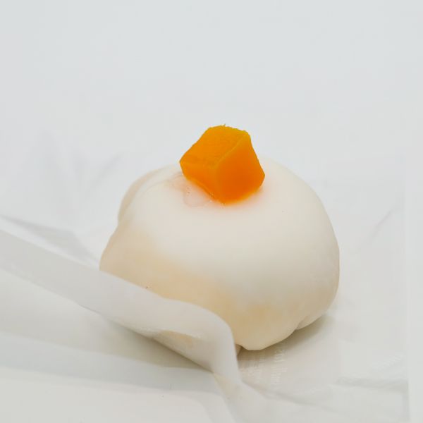 【季節限定】芒果大福 