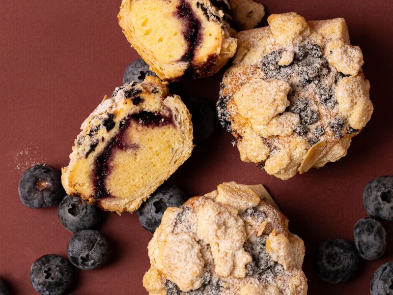 【新品】藍斯達爾 