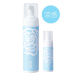 【Mei/邱馨葦代言】MIAU隱私美-MIAU隱私美-私密潔淨慕斯200ml/私密防護噴霧30ml/私密pH值/私密清潔/私密保養/打造私密舒適圈/私密香