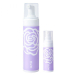 【Mei/邱馨葦代言】MIAU隱私美-MIAU隱私美-私密潔淨慕斯200ml/私密防護噴霧30ml/私密pH值/私密清潔/私密保養/打造私密舒適圈/私密香