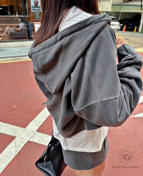 Fw172 秋季 顏色好看的運動套裝 