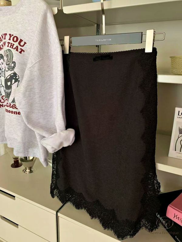 FWKR73 冬季 漫畫女郎 加絨衛衣 